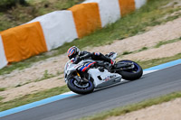 estoril;event-digital-images;motorbikes;no-limits;peter-wileman-photography;portugal;trackday;trackday-digital-images